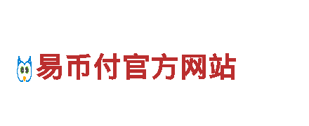 im体育全站-专业观光旅游企业